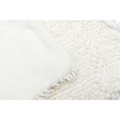 Beeztees Hondenspeelgoed Eco Knuffellap Brono -Beeztees Hond Aanbiedingen Winkel 0616971 2