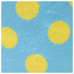 Beeztees Hondenspeelgoed Party Feestmuts -Beeztees Hond Aanbiedingen Winkel 0617030 2