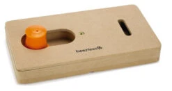 Beeztees Trainingsspel Swinny