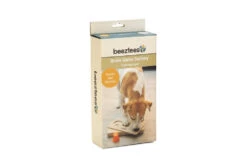Beeztees Trainingsspel Swinny -Beeztees Hond Aanbiedingen Winkel 0619035 verp1