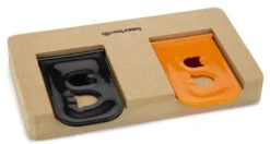 Beeztees Trainingsspel Nanyo