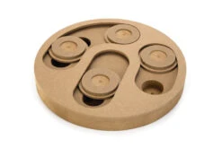 Beeztees Trainingsspel Giono 4 Beeztees Trainingsspel Giono -Beeztees Hond Aanbiedingen Winkel 0619041 det1