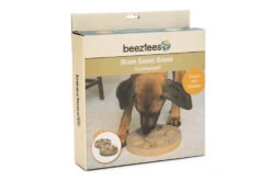 Beeztees Trainingsspel Giono 5 Beeztees Trainingsspel Giono -Beeztees Hond Aanbiedingen Winkel 0619041 verp1