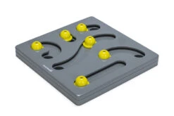 Beeztees Brain Game Looki