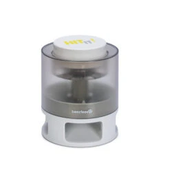 Beeztees Brain Game Delicious