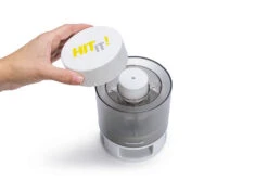 Beeztees Brain Game Delicious -Beeztees Hond Aanbiedingen Winkel 0619047 det4