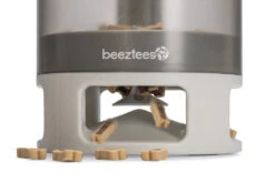 Beeztees Brain Game Delicious -Beeztees Hond Aanbiedingen Winkel 0619047 det7