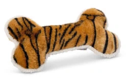 Beeztees Hondenspeelgoed Jarco Bruin