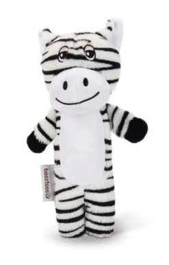 Beeztees Hondenspeelgoed Hylas Zwart/wit