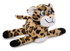 Beeztees Hondenspeelgoed Aristo Bruin