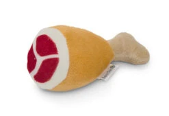 Beeztees Hondenspeelgoed Drumstick Multi