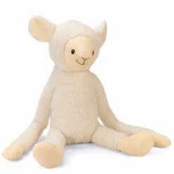 Beeztees Hondenspeelgoed XL Schaap Jessy