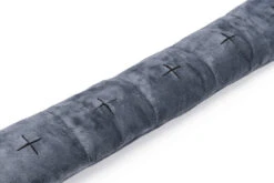 Beeztees Hondenspeelgoed Hide And Seek Slak 6 Beeztees Hondenspeelgoed Hide And Seek Slak -Beeztees Hond Aanbiedingen Winkel 0619434 det2