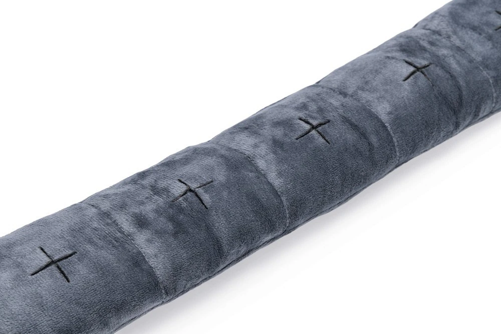 Beeztees Hondenspeelgoed Hide And Seek Slak 3 Beeztees Hondenspeelgoed Hide And Seek Slak - Afbeelding 3