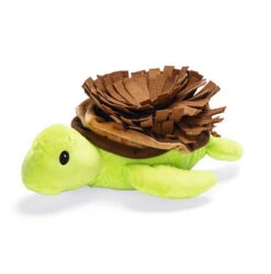 Beeztees Hondenspeelgoed Hide And Seek Schilli