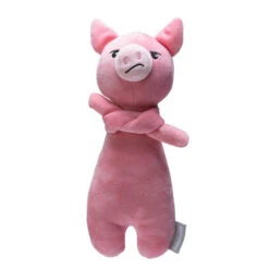 Beeztees Hondenspeelgoed Grumpy Knor