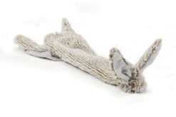 Beeztees Flatino Konijn 30 Beige