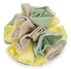 Beeztees Puppy Snuffelbol Izzy