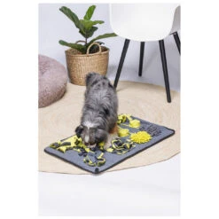 Beeztees Snuffelmat Flora -Beeztees Hond Aanbiedingen Winkel 0619913 3