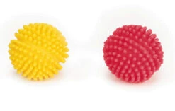 Beeztees Stekelbal Assorti