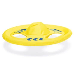 Beeztees Hondenfrisbee Fetch Tof Geel -Beeztees Hond Aanbiedingen Winkel 0625645 2