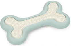 Beeztees Puppy Dental Bot Groen