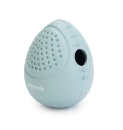 Beeztees Puppy Snackei Mint