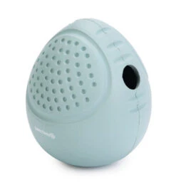 Beeztees Puppy Snackei Mint 6 Beeztees Puppy Snackei Mint -Beeztees Hond Aanbiedingen Winkel 0626753