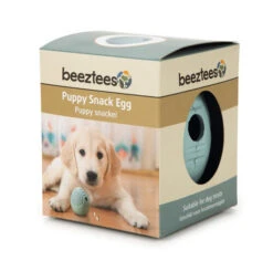 Beeztees Puppy Snackei Mint 7 Beeztees Puppy Snackei Mint -Beeztees Hond Aanbiedingen Winkel 0626753 verp1