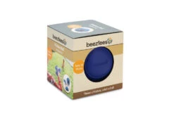 Beeztees Fetch Frisbeebal Blauw -Beeztees Hond Aanbiedingen Winkel 0626835 verp1