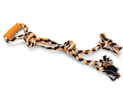 Beeztees Touwtrekker Moy Multi 6 Beeztees Touwtrekker Moy Multi -Beeztees Hond Aanbiedingen Winkel 0641307