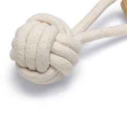 Beeztees Hondenspeelgoed Slingerbal -Beeztees Hond Aanbiedingen Winkel 0641402 1