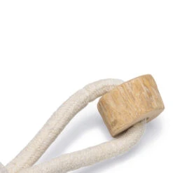 Beeztees Hondenspeelgoed Slingerbal -Beeztees Hond Aanbiedingen Winkel 0641402 2