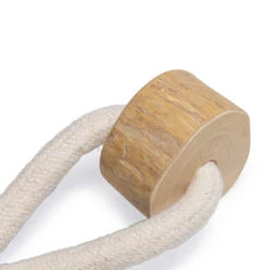 Beeztees Hondenspeelgoed Slingerbal -Beeztees Hond Aanbiedingen Winkel 0641404 2