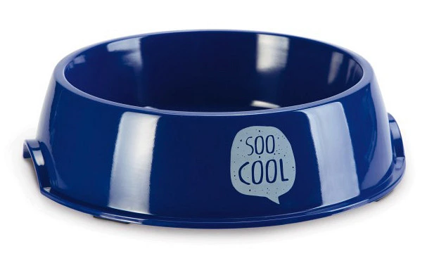 Beeztees Verkoelende Voer- En Drinkbak Fresco 2 Beeztees Verkoelende Voer- En Drinkbak Fresco - Afbeelding 2