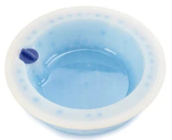 Beeztees Verkoelende Voer- En Drinkbak Fresco 6 Beeztees Verkoelende Voer- En Drinkbak Fresco -Beeztees Hond Aanbiedingen Winkel 0650785 det2