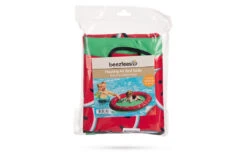 Beeztees Drijvend Luchtbed Gody -Beeztees Hond Aanbiedingen Winkel 0704638 verp1