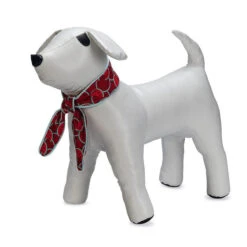 Beeztees Halsband Quick Cooler Meloenie 12 Beeztees Halsband Quick Cooler Meloenie -Beeztees Hond Aanbiedingen Winkel 0704641