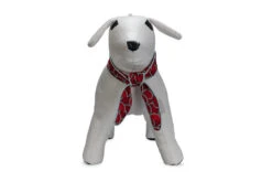 Beeztees Halsband Quick Cooler Meloenie 16 Beeztees Halsband Quick Cooler Meloenie -Beeztees Hond Aanbiedingen Winkel 0704642 det1