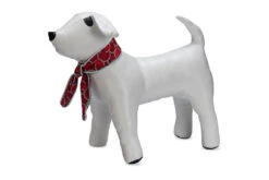 Beeztees Halsband Quick Cooler Meloenie 17 Beeztees Halsband Quick Cooler Meloenie -Beeztees Hond Aanbiedingen Winkel 0704642 det3