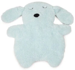Beeztees Puppy Vloerkussen Pimba Blauw