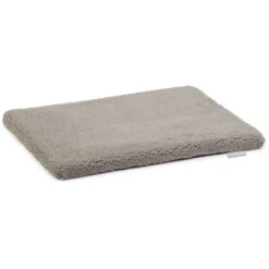 Beeztees Orthopedisch Benchkussen Ito Grijs 12 Beeztees Orthopedisch Benchkussen Ito Grijs -Beeztees Hond Aanbiedingen Winkel 0707312