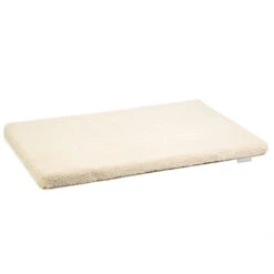 Beeztees Orthopedisch Benchkussen Ito Beige -Beeztees Hond Aanbiedingen Winkel 0707322