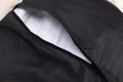 Beeztees Orthopedische Hondenmand Jaxx Beige -Beeztees Hond Aanbiedingen Winkel 0707385 det2