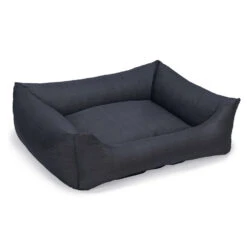 Beeztees Hondenmand Sofixa Antraciet -Beeztees Hond Aanbiedingen Winkel 0707532