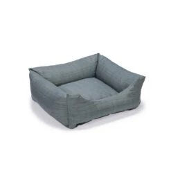Beeztees Hondenmand Sofixa Grijs