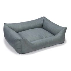 Beeztees Hondenmand Sofixa Grijs -Beeztees Hond Aanbiedingen Winkel 0707537