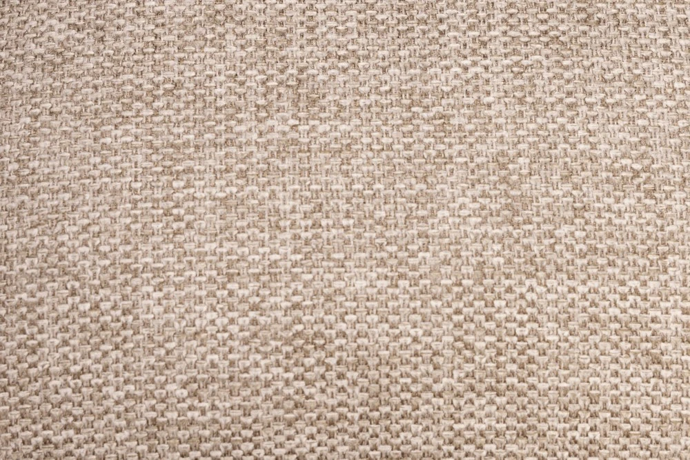 Beeztees Orthopedisch Hondenkussen Zia Beige 2 Beeztees Orthopedisch Hondenkussen Zia Beige - Afbeelding 2