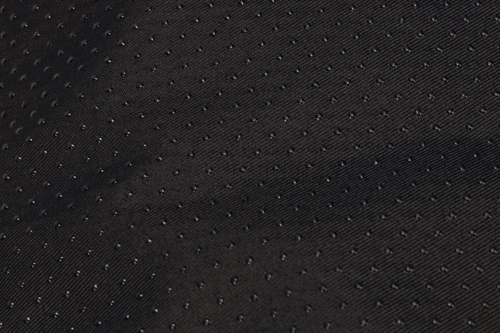 Beeztees Orthopedisch Hondenkussen Zia Beige 3 Beeztees Orthopedisch Hondenkussen Zia Beige - Afbeelding 3