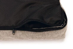 Beeztees Orthopedisch Hondenkussen Zia Beige 9 Beeztees Orthopedisch Hondenkussen Zia Beige -Beeztees Hond Aanbiedingen Winkel 0716185 det3